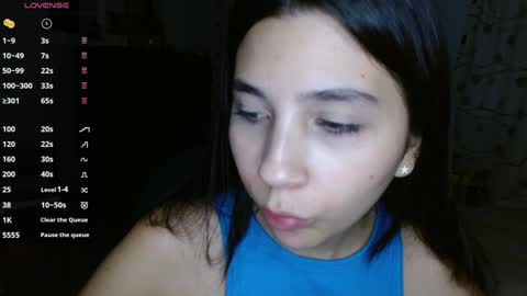 Mia online show from 19, 12, 2024