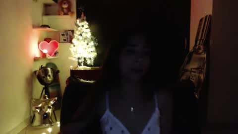 Mia online show from 8, 1, 2025