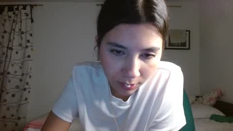 Mia online show from 22, 1, 2025