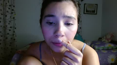 Mia online show from 5, 2, 2025