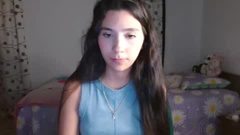 Mia online show from 8, 3, 2025