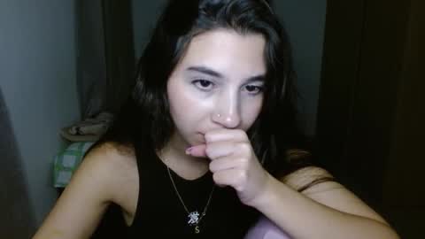 Mia online show from 3, 10, 2025