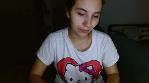 Mia online show from 3, 3, 2026