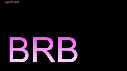 C A L L  M E  M I A  online show from 15, 3, 2026