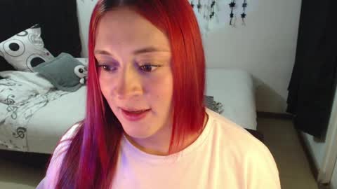 mia online show from 31, 3, 2026