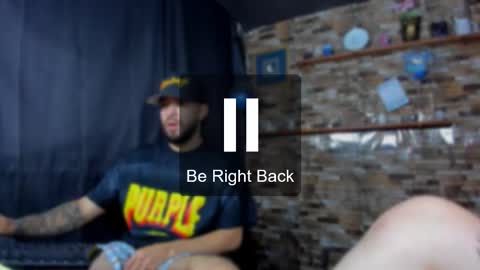 Mia and vincentt model indepent online show from 10, 10, 2025