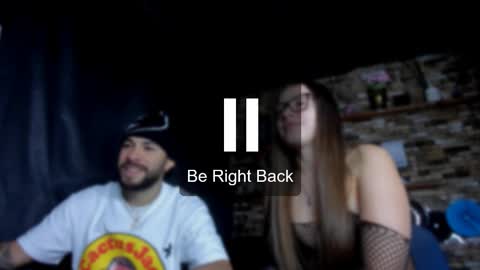 Snapshot of mia_and_vincentt chatting on 2, 3, 2026 Mia and vincentt model indepent online show from 2, 3, 2026