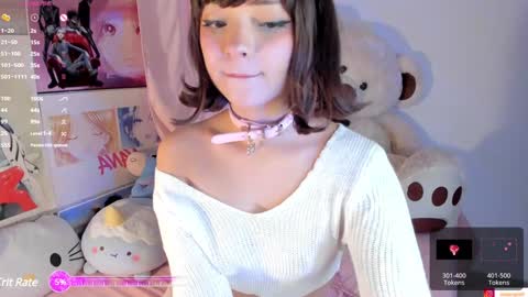    ig miaangeell online show from 29, 1, 2025