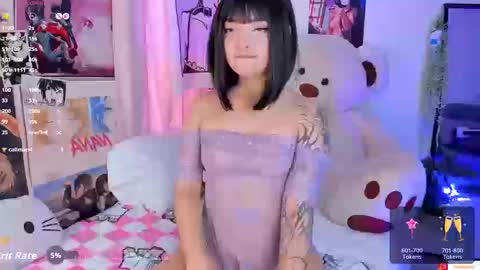    ig miaangeell online show from 12, 9, 2025