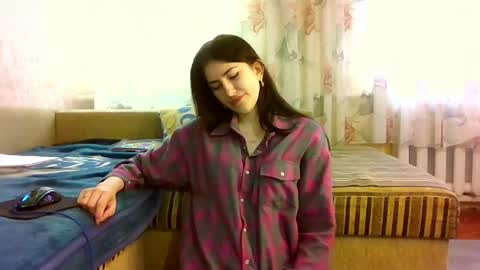 Snapshot of mia_beauti_live chatting on 15, 5, 2026 mia_beauti_live online show from 15, 5, 2026