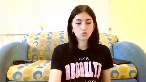mia_beauti_live online show from 7, 7, 2026