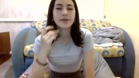 mia_beauti_live online show from 13, 7, 2026