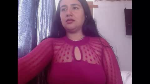 mia_beautiful1 online show from 23, 4, 2026