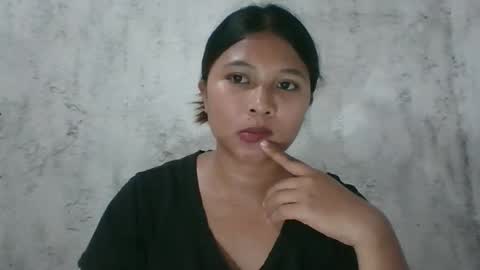 Snapshot of mia_bella04 chatting on 25, 9, 2025 mia_bella04 online show from 25, 9, 2025