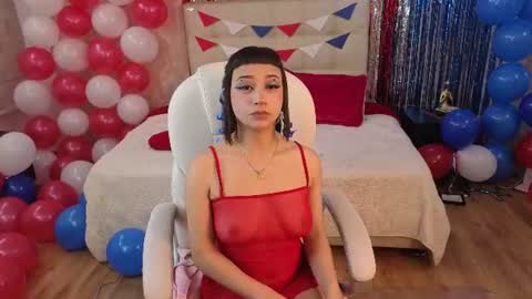 mia online show from 4, 7, 2026
