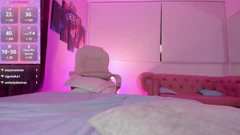   online show from 20, 1, 2025