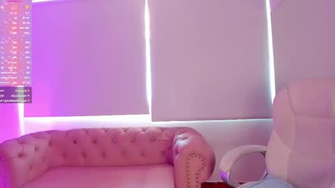   online show from 9, 3, 2025