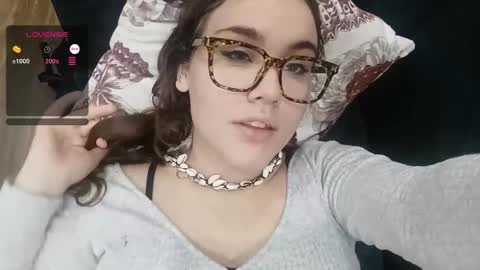 mia_boone online show from 1, 12, 2024