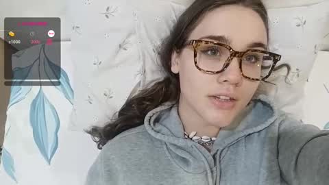 mia_boone online show from 15, 12, 2024