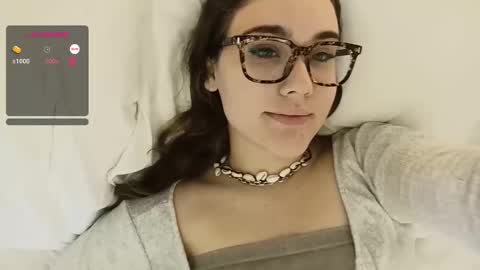 mia_boone online show from 17, 1, 2025