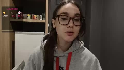 mia_boone online show from 30, 1, 2025