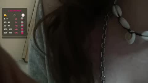 mia_boone online show from 13, 2, 2025