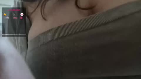 mia_boone online show from 22, 2, 2025