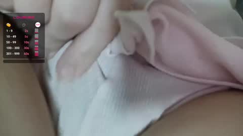 mia_boone online show from 26, 2, 2025