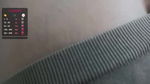 mia_boone online show from 26, 2, 2025