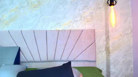 Snapshot of mia_candy_0 chatting on 29, 5, 2026 Mia online show from 29, 5, 2026