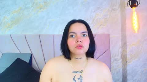 Snapshot of mia_candy_0 chatting on 30, 5, 2026 Mia online show from 30, 5, 2026