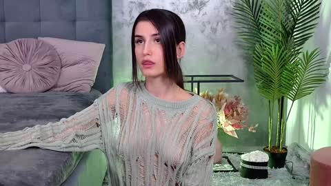 Freya Allen online show from 11, 1, 2025