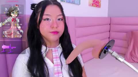 Celeste  online show from 15, 3, 2026