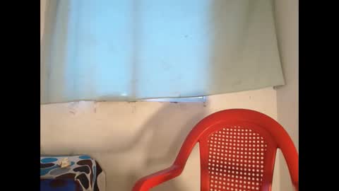 mia chanel421 online show from 1, 2, 2026