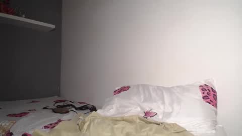 Snapshot of mia_chanel421 chatting on 6, 6, 2026 mia chanel421 online show from 6, 6, 2026
