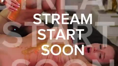 Snapshot of mia_cloudy chatting on 14, 7, 2026 Mia and friends online show from 14, 7, 2026