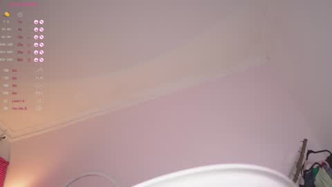 Anna online show from 14, 1, 2025