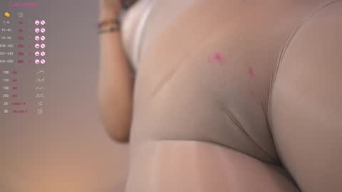 Anna online show from 24, 1, 2025