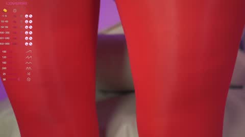 Anna online show from 8, 2, 2025