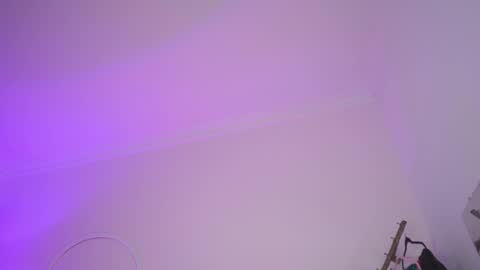 Anna online show from 11, 3, 2025