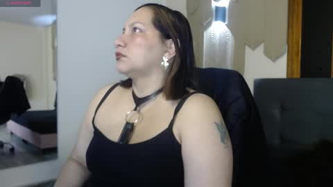 Mia online show from 13, 4, 2026
