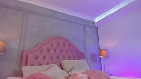 Mia Culpa online show from 12, 4, 2026