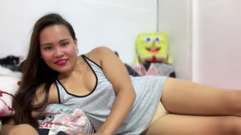 mia_cumzz online show from 6, 3, 2026