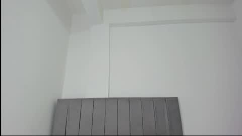    online show from 13, 1, 2026