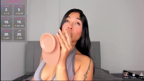    online show from 18, 3, 2026