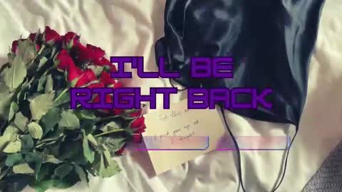 Snapshot of mia_cute3 chatting on 21, 2, 2025 yacky online show from 21, 2, 2025