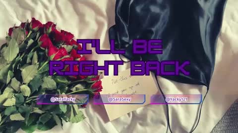 Snapshot of mia_cute3 chatting on 28, 2, 2025 yacky online show from 28, 2, 2025