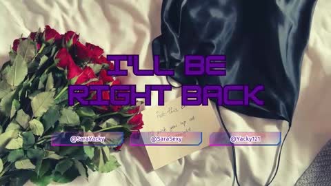 Snapshot of mia_cute3 chatting on 6, 3, 2025 yacky online show from 6, 3, 2025