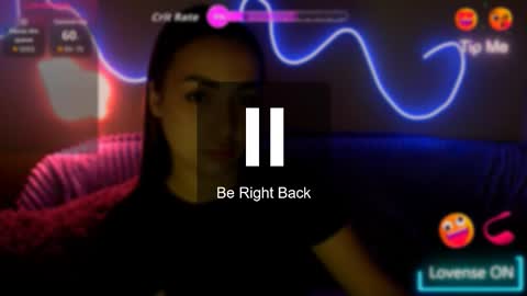 mia_cutie77 online show from 8, 11, 2025