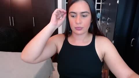 Mia online show from 29, 12, 2024